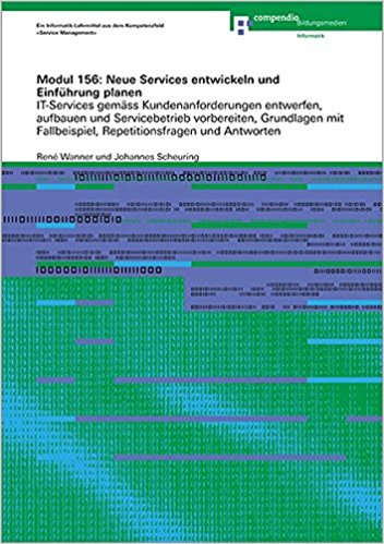 Bücher Dassachbuchs Webseite - 