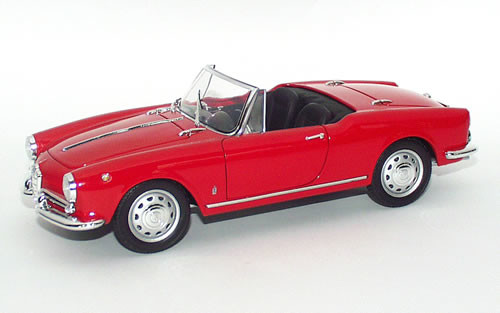 Giulietta 1:18