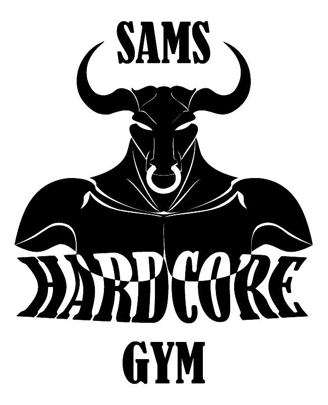 vektorisiertes logo