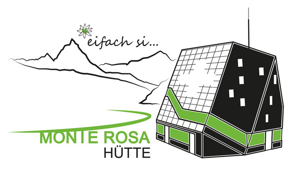 vektorisiertes logo