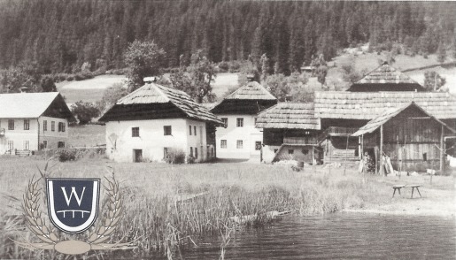 Neusach Weissensee