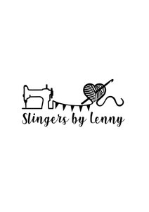 Studio Lenny - Gepersonaliseerde slingers, cadeau's en meer!