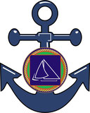 Nautical Support Apoyo Náutico