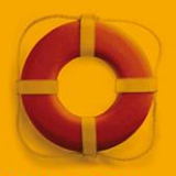 Nautical Support Magazine