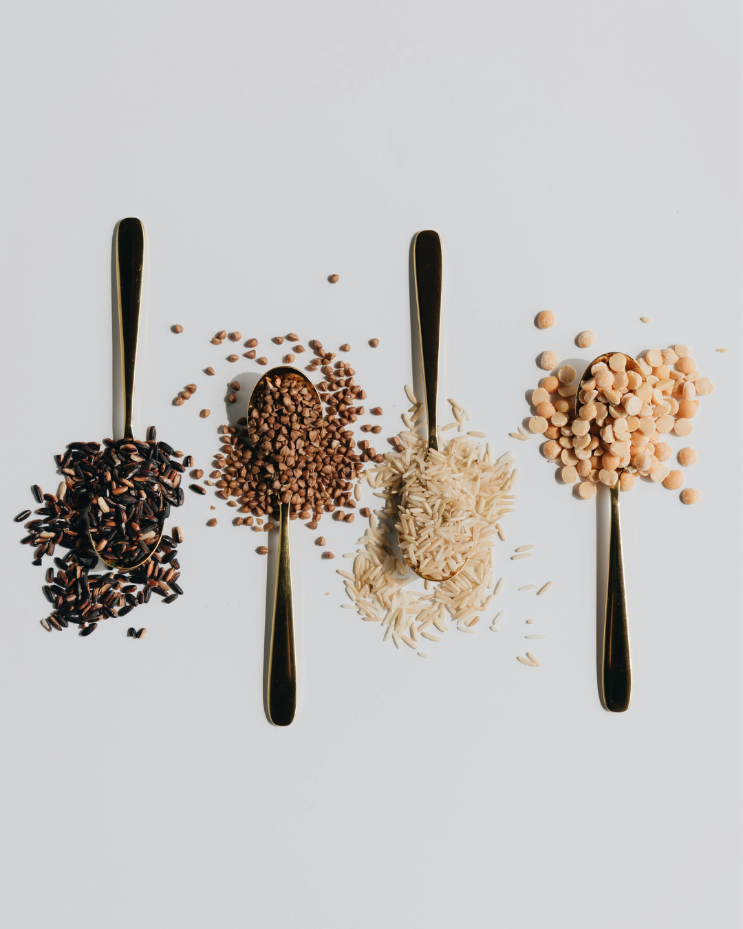Hörmemory mit Naturmaterialien - Lauschen, erinnern und ins Gespräch kommen