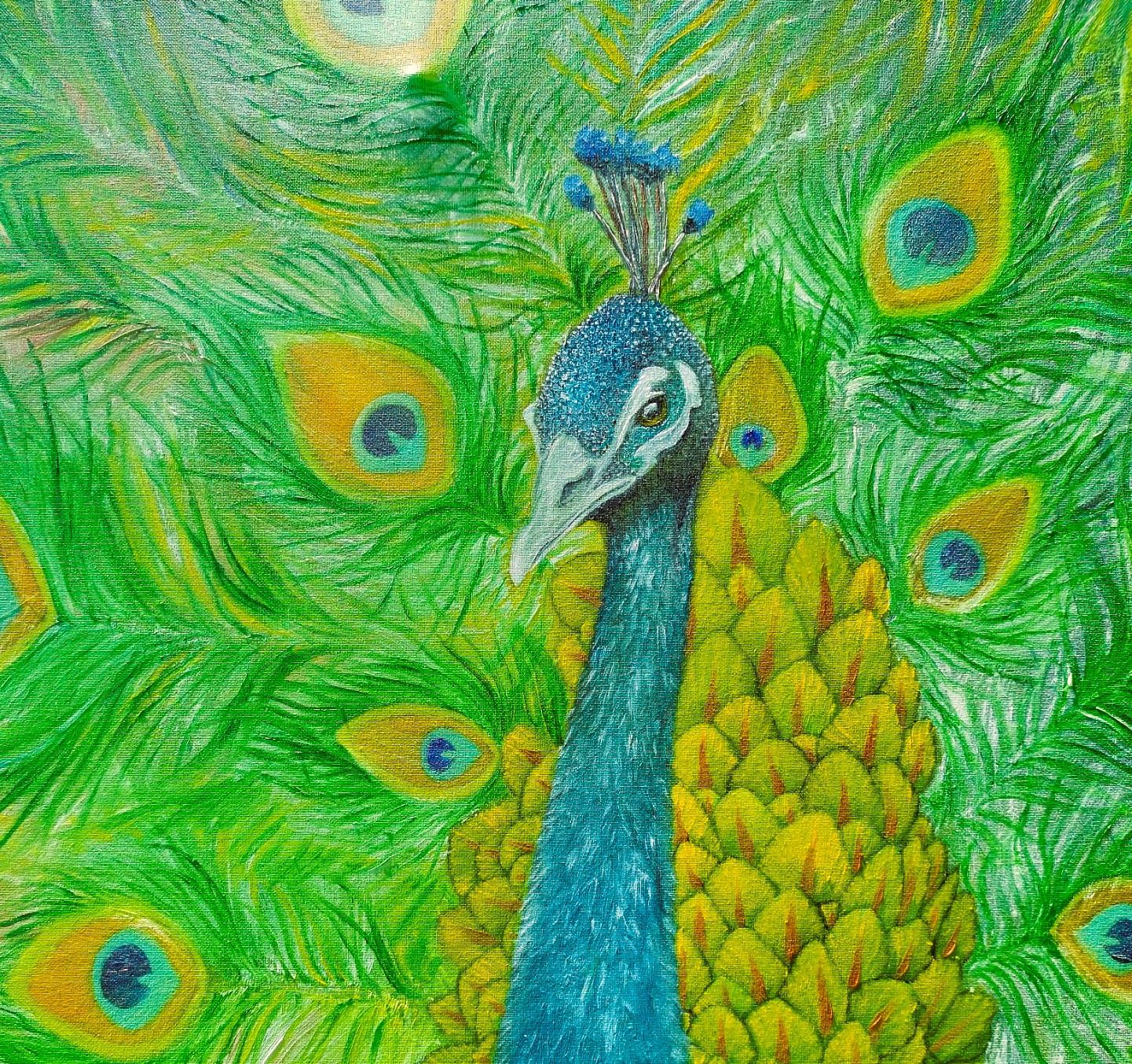 boaz-george-art-malerei-artsvilla2