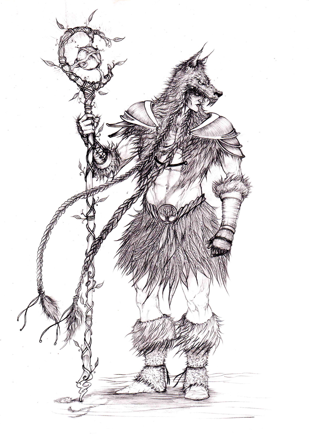 BoazART-Malerei.