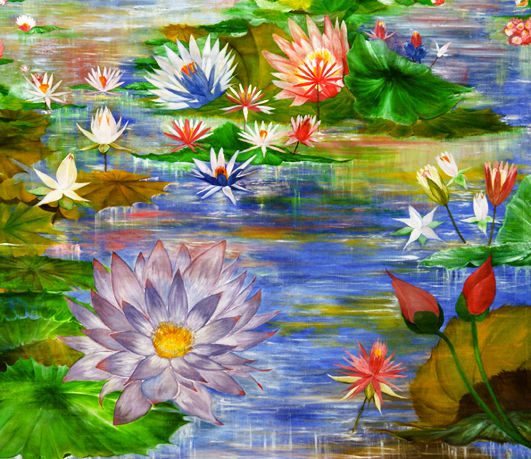 boaz-george-art-malerei-artsvilla4