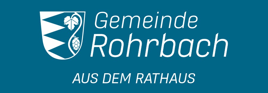Jahresrückblick 2025