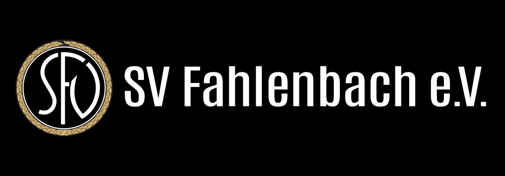 SV Fahlenbach: Neuer Trainer der Herrenmannschaft