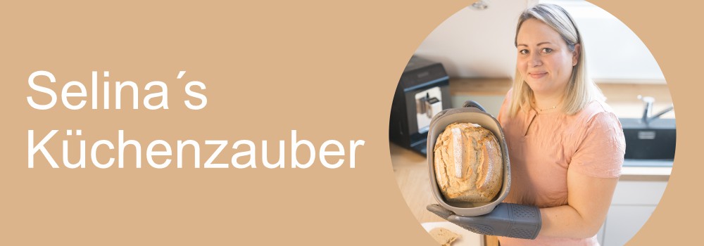 Selina’s Küchenzauber - Genuss und Gemeinschaft aus Leidenschaft