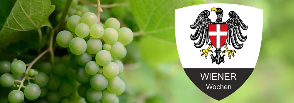 Wiener Weinwochen im Oktober in Fahlenbach