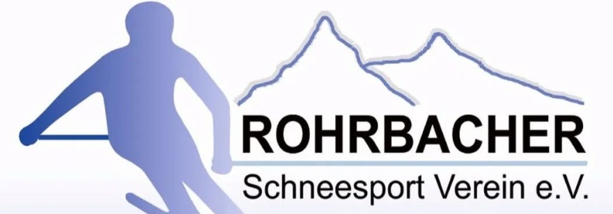 Rohrbacher Schneesport Verein: Eröffnung der Skisaison 2025 / 2026
