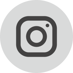 Entdecke Rohrbach auf Instagram