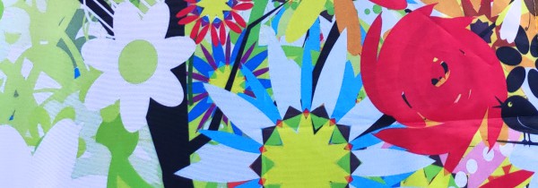 Bericht zur Wolnzacher Messe Frauenpower & Männerkraft