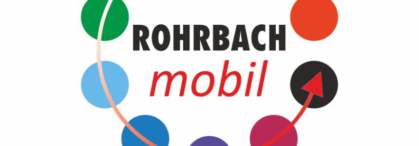 Die Selbständigkeit bewahren: Das Rohrbacher Senioren-Taxi