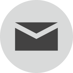 Mail an entdecke-rohrbach.de