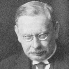 Vereinsgeschichte Vereinigung der Deutschen Staatsrechtslehrer