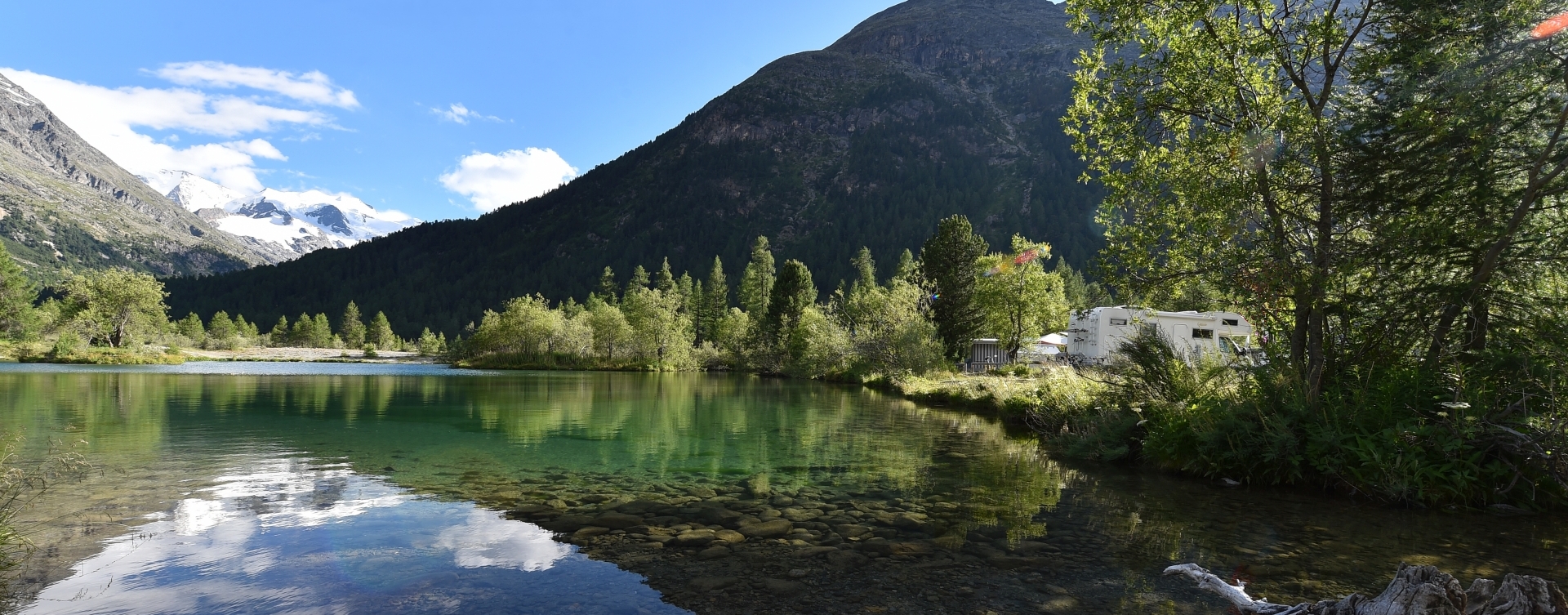 Wir freuen uns auf den aufenthalt englisch