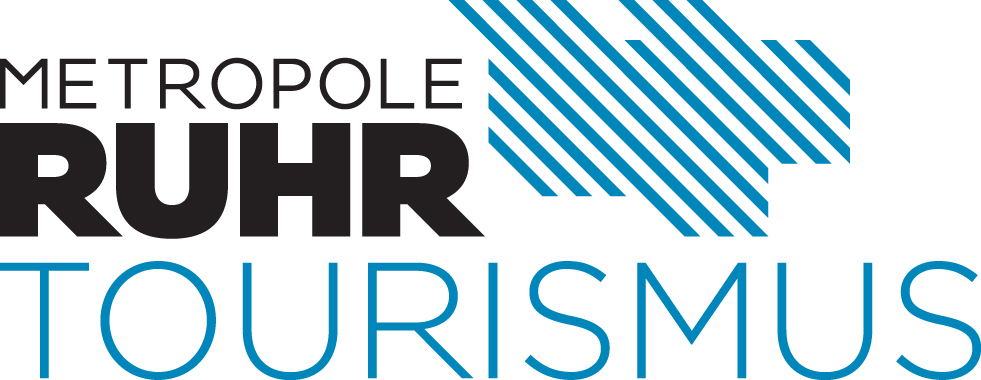 Logo Route der Industriekultur