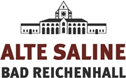 Logo Deutsche Alleenstraße