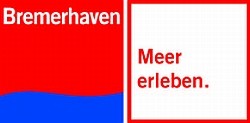 Logo Bremerhaven auf FERIENSTRASSEN.INFO