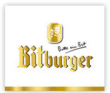 Logo Deutsche Alleenstraße
