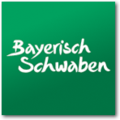 Logo Deutsche Alleenstraße