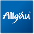 Logo Deutsche Alleenstraße