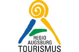 Logo Deutsche Alleenstraße