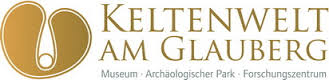 Logo Deutsche Alleenstraße
