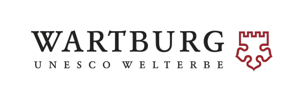 Logo Deutsche Alleenstraße