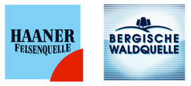 Ein Projekt in Kooperation mit Haaner Felsenquelle