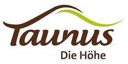 Logo Hochtaunusstraße