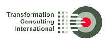 Transformation Consulting International