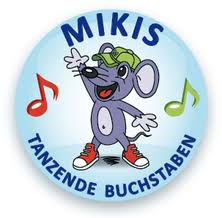 Lizenz Aufbau Mikis