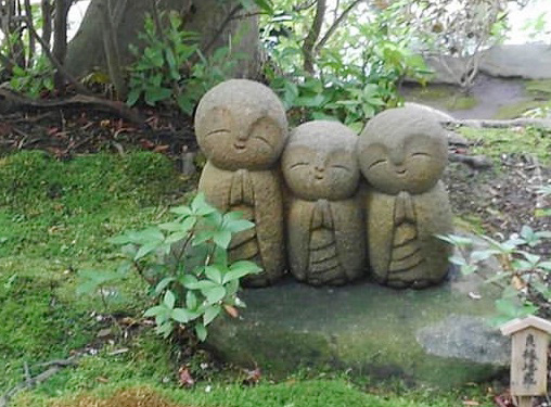 鎌倉散策 追浜園