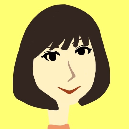 似てますか?