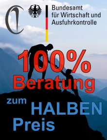 Tourismconsulting 100 % Beratung zum HALBEN Preis