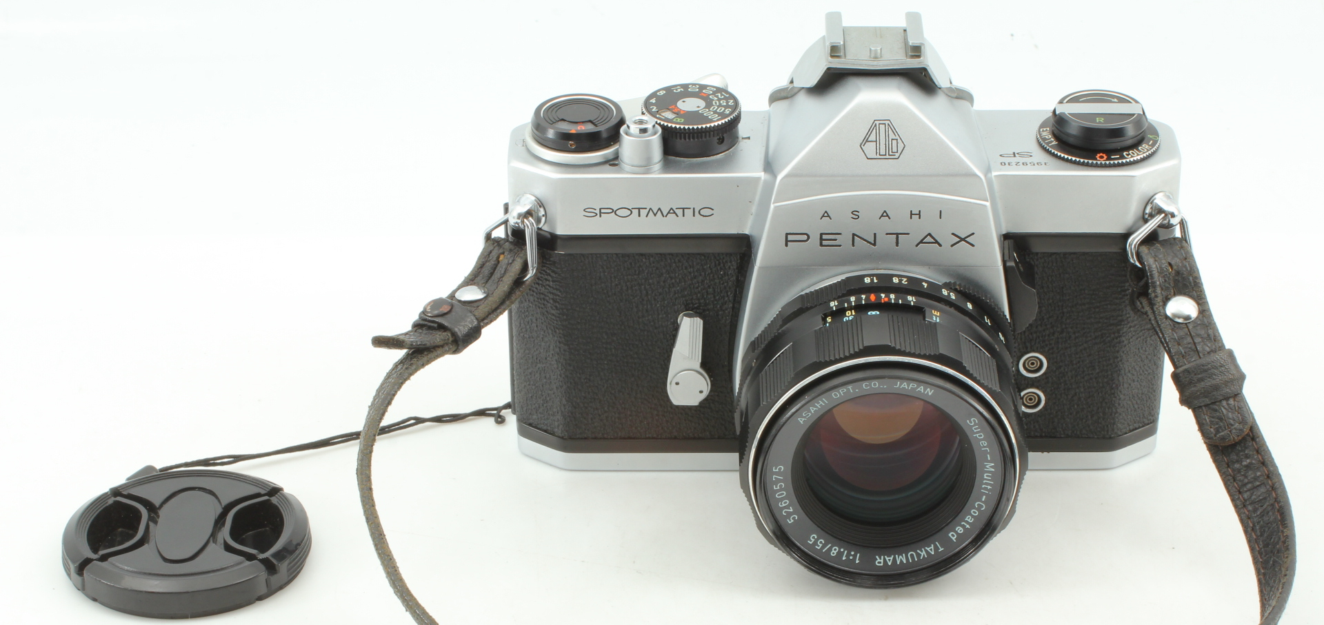 メンテンナス費用のご案内 - フィルムカメラ修理のアクアカメラ