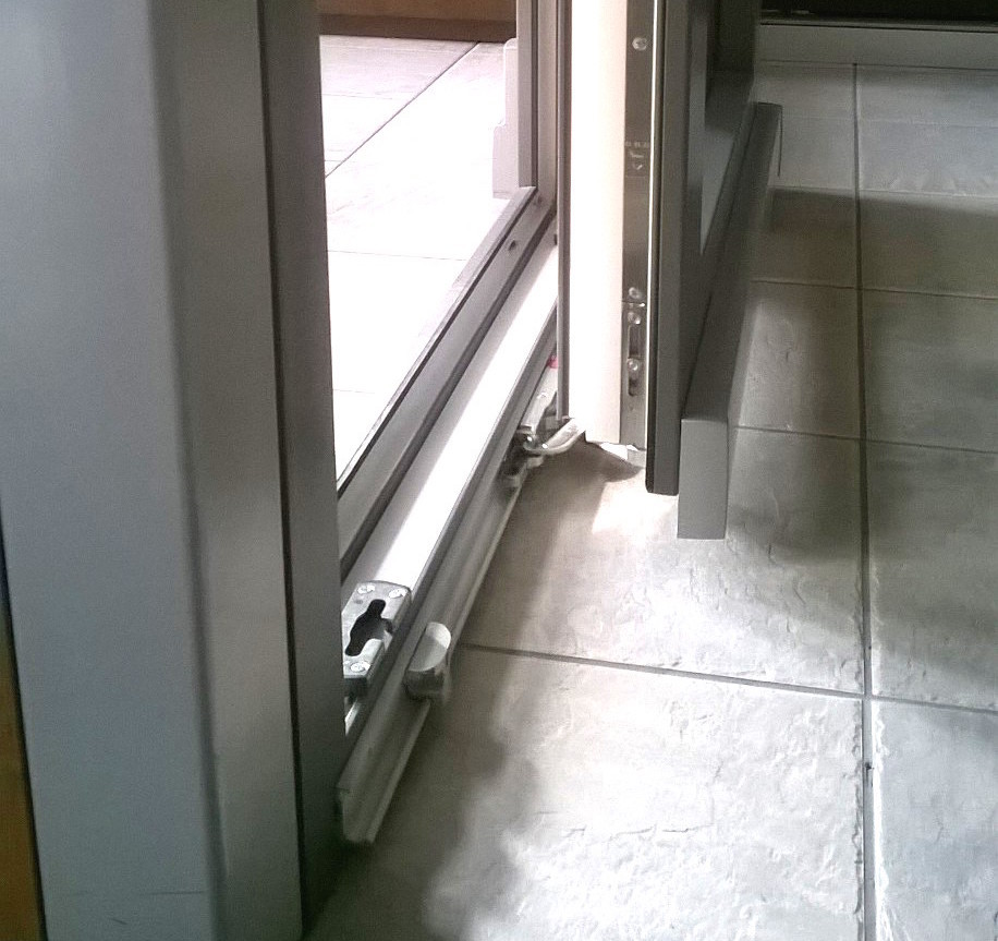 PSKTür, PSK Türen, PSK Türe Fenster nach Mass