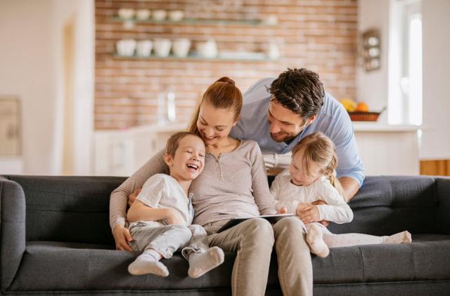 INSTALLAZIONE CALDAIA VAILLANT A CONDENSAZIONE E CONDIZIONATORI A TORINO  CLIMATIZZATORE POMPA DI CALORE CLIMATIZZATORE TORINO - Installazione  caldaia a condensazione Vaillant Torino installazione condizionatore Torino  e caladaia a condesazione Torino ...