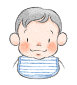 『あそびと環境０.１.２歳』食べるからだすまで（Gakken）