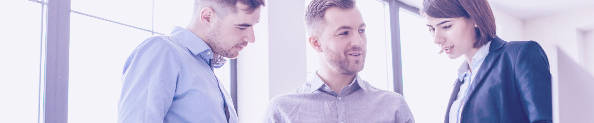 is-fullwidth Executivcoaching - Leadership Conference Teamcoach Personalentwicklung Schulung Training workshop mit EntwicklungsLotsen und Coach Marco Ruhlkoetter