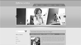 defensa_juridica