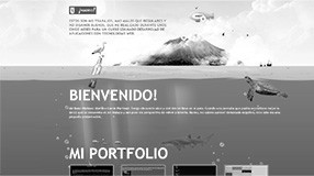 cursoweb