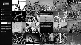 bicicletas