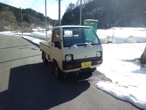 車検の代車