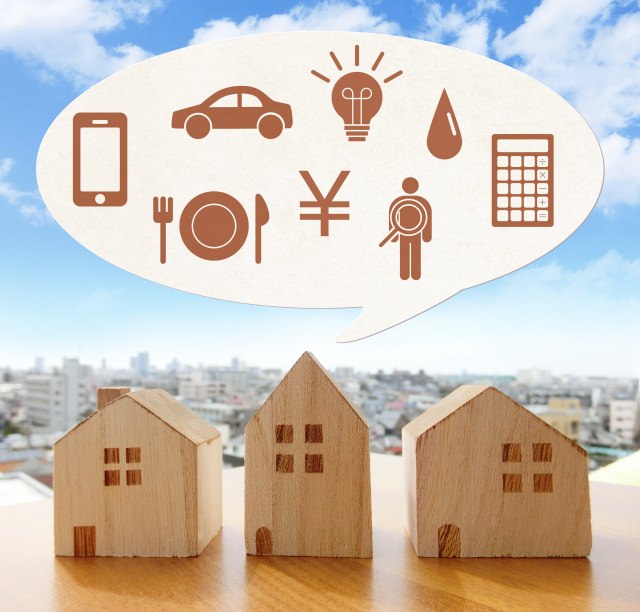 2024年住宅ローンまとめと2025年