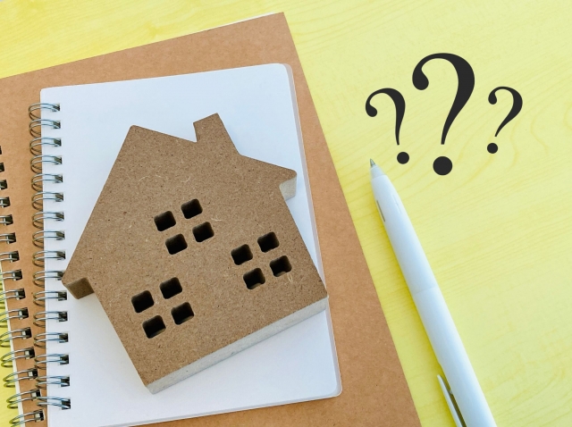 2025年10月住宅ローン金利